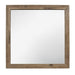 homelegance-furniture-mandan-mirror-in-weathered-pine-1910-6