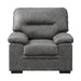 homelegance-furniture-michigan-chair-in-dark-gray-9407dg-1