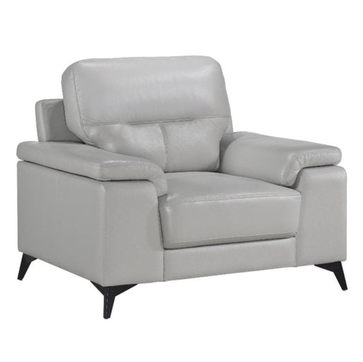 homelegance-furniture-mischa-chair-in-silver-gray-9514sve-1