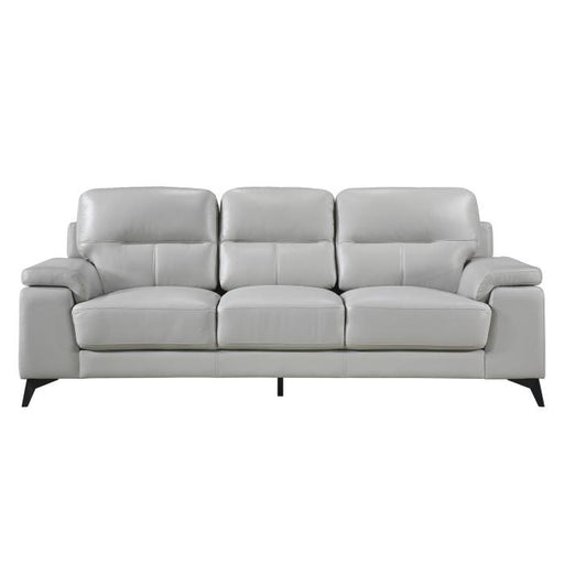 homelegance-furniture-mischa-sofa-in-silver-gray-9514sve-3