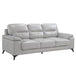 homelegance-furniture-mischa-sofa-in-silver-gray-9514sve-3
