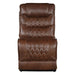 homelegance-furniture-putnam-armless-chair-in-brown-9405br-ac