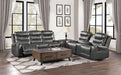 homelegance-furniture-putnam-double-glider-reclining-loveseat-in-gray-9405gy-2