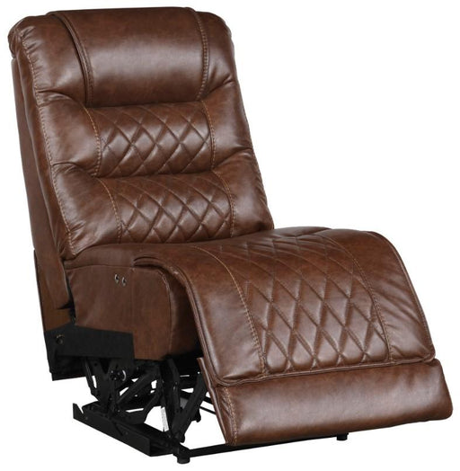 homelegance-furniture-putnam-power-armless-reclining-chair-in-brown-9405br-arpw