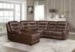 homelegance-furniture-putnam-power-armless-reclining-chair-in-brown-9405br-arpw