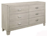 homelegance-furniture-quinby-6-drawer-dresser-in-light-brown-1525-5