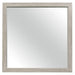 homelegance-furniture-quinby-mirror-in-light-brown-1525-6