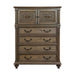 homelegance-furniture-rachelle-4-drawer-chest-in-weathered-pecan-1693-9