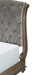 homelegance-furniture-rachelle-queen-sleigh-bed-in-weathered-pecan-1693-1