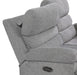 homelegance-furniture-sherbrook-double-reclining-loveseat-in-gray-9422fs-2