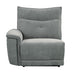 homelegance-furniture-tesoro-power-left-side-reclining-chair-in-dark-gray-9509dg-lrpwh