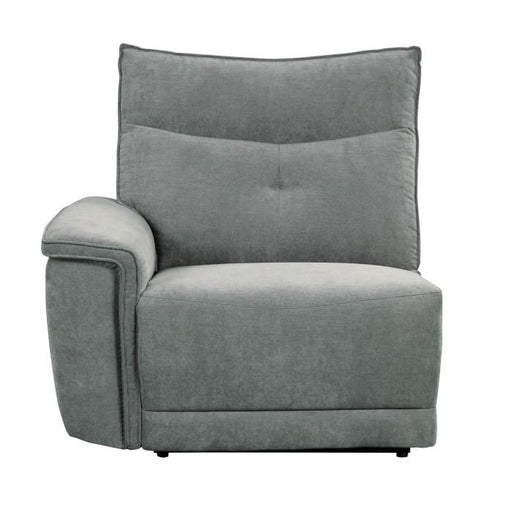 homelegance-furniture-tesoro-left-side-reclining-chair-in-dark-gray-9509dg-lr