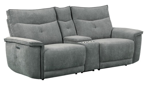 homelegance-furniture-tesoro-power-double-reclining-loveseat-in-dark-gray-9509dg-2cnpwh