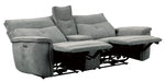 homelegance-furniture-tesoro-power-double-reclining-loveseat-in-dark-gray-9509dg-2cnpwh