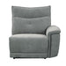 homelegance-furniture-tesoro-right-side-reclining-chair-in-dark-gray-9509dg-rr