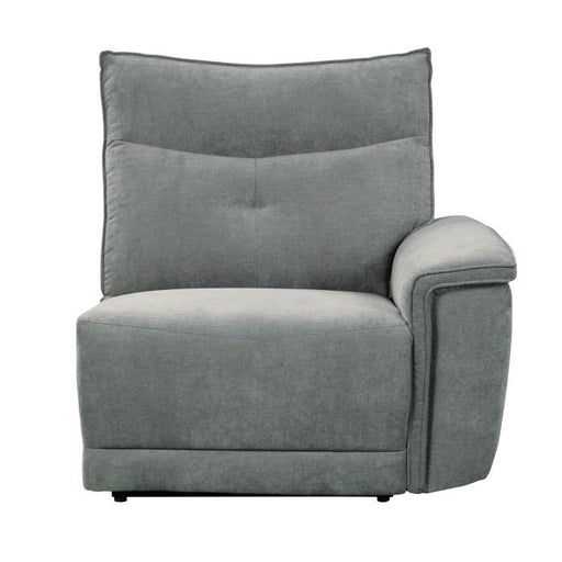 homelegance-furniture-tesoro-right-side-reclining-chair-in-dark-gray-9509dg-rr