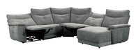 homelegance-furniture-tesoro-armless-reclining-chair-in-dark-gray-9509dg-ar