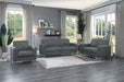 homelegance-furniture-venture-chair-in-dark-gray-9594dgy-1