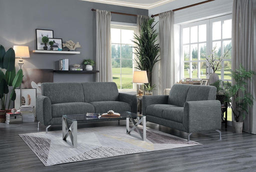 homelegance-furniture-venture-loveseat-in-dark-gray-9594dgy-2