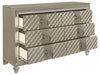 homelegance-furniture-youth-loudon-6-drawer-dresser-in-champagne-metallic-b1515-5