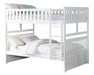 homelegance-galen-full-full-bunk-bed-in-white-b2053ffw-1