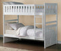 homelegance-galen-twin-twin-bunk-bed-in-white-b2053w-1