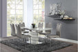 homelegance-glissand-dining-table-in-white-gray-5599-71