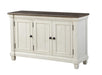 homelegance-granby-server-in-white-brown-5627nw-40