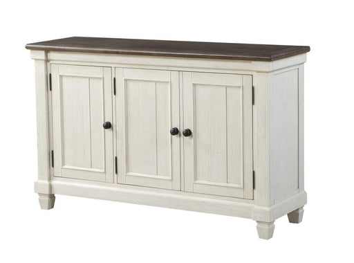 homelegance-granby-server-in-white-brown-5627nw-40