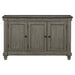 homelegance-granby-server-in-coffee-and-antique-gray-5627gy-40