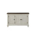 homelegance-granby-server-in-white-brown-5627nw-40