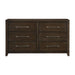 homelegance-griggs-dresser-in-dark-brown-1669-5