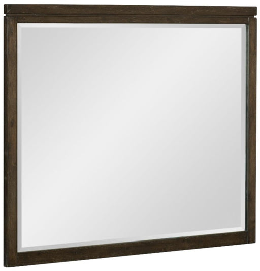 homelegance-griggs-mirror-in-dark-brown-1669-6