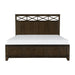 homelegance-griggs-queen-panel-bed-in-dark-brown-1669-1