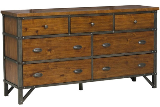 homelegance-holverson-dresser-in-rustic-brown-gunmetal-1715-5