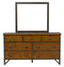 homelegance-holverson-dresser-in-rustic-brown-gunmetal-1715-5