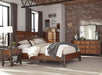 homelegance-holverson-chest-in-rustic-brown-gunmetal-1715-9