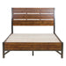 homelegance-holverson-queen-platform-bed-in-rustic-brown-gunmetal-1715-1