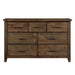 homelegance-jerrick-dresser-in-burnished-brown-1957-5