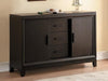 homelegance-kavanaugh-server-in-dark-brown-5409rf-40