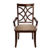 homelegance-keegan-arm-chair-in-cherry-set-of-2