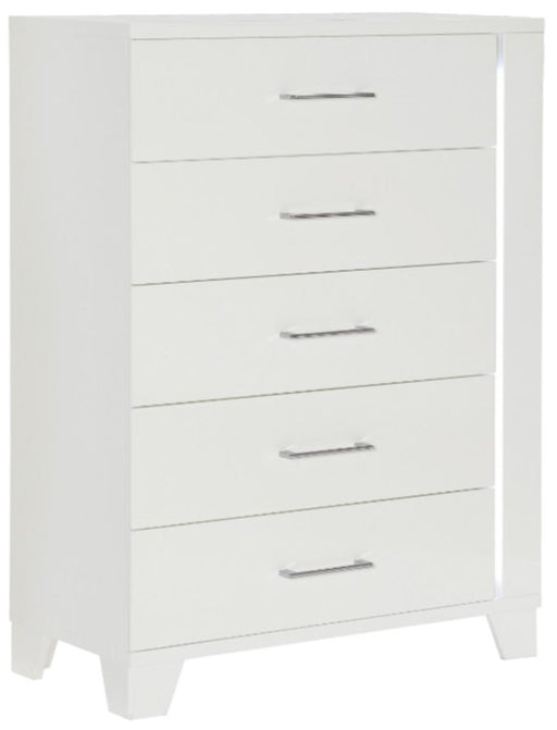 homelegance-kerren-chest-in-white-1678w-9