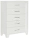 homelegance-kerren-chest-in-white-1678w-9