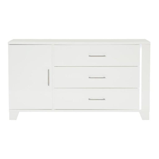 homelegance-kerren-dresser-in-white-1678w-5