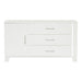 homelegance-kerren-dresser-in-white-1678w-5