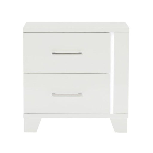 homelegance-kerren-nightstand-in-white-1678w-4