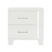 homelegance-kerren-nightstand-in-white-1678w-4