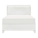 homelegance-kerren-queen-platform-bed-in-white-1678w-1