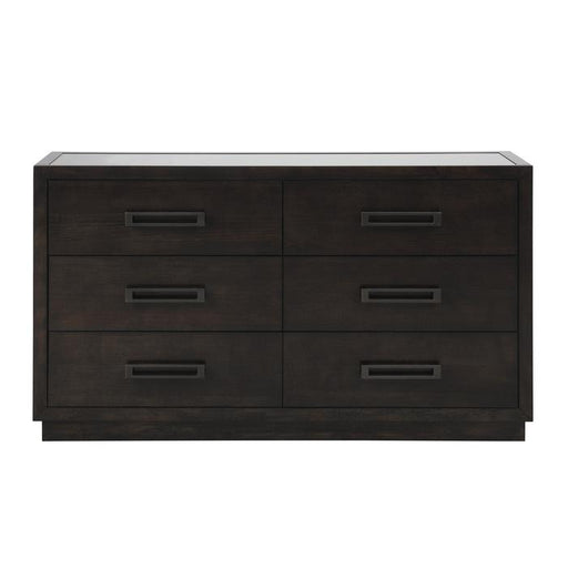 homelegance-larchmont-dresser-in-charcoal-5424-5