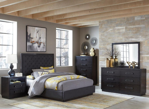 homelegance-larchmont-chest-in-charcoal-5424-9